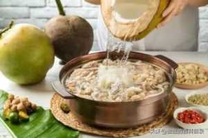 火锅菜单大全,全国各地的火锅文化特色插图29 盘点全国特色火锅文化,倒数第三个很少有人知道