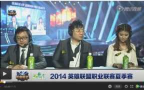 适合学生党赚钱的游戏，为什么选择短视频创业