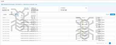 怎么做网店客服外包公司，客服外包公司如何加盟？