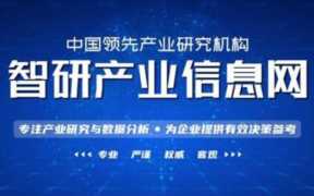珠宝品牌排行榜前十名，十大珠宝品牌排行榜中国