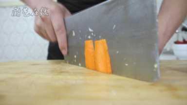 四川泡菜的家庭做法,四川泡菜的菜是什么菜插图7 十二年厨龄小厨教你在家做四川泡菜,开胃又营养,赶紧收藏吧