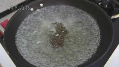 四川泡菜的家庭做法,四川泡菜的菜是什么菜插图11 十二年厨龄小厨教你在家做四川泡菜,开胃又营养,赶紧收藏吧