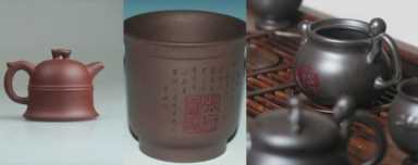 骨灰盒加盟代理,一个行业的兴起与衰落插图7 「垮掉的行业」 礼品行业9年的一点经历,设计师视角