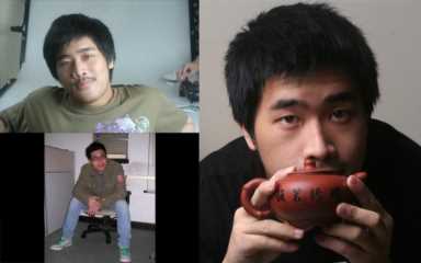 骨灰盒加盟代理,一个行业的兴起与衰落插图5 「垮掉的行业」 礼品行业9年的一点经历,设计师视角