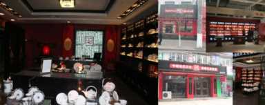 骨灰盒加盟代理,一个行业的兴起与衰落插图11 「垮掉的行业」 礼品行业9年的一点经历,设计师视角