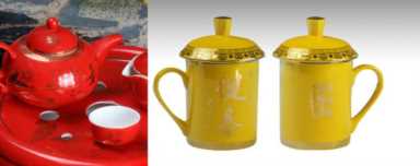 骨灰盒加盟代理,一个行业的兴起与衰落插图15 「垮掉的行业」 礼品行业9年的一点经历,设计师视角