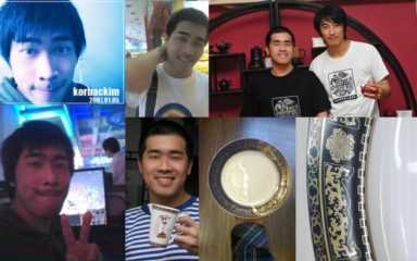 骨灰盒加盟代理,一个行业的兴起与衰落插图17 「垮掉的行业」 礼品行业9年的一点经历,设计师视角