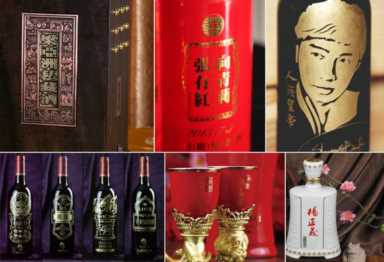 骨灰盒加盟代理,一个行业的兴起与衰落插图23 「垮掉的行业」 礼品行业9年的一点经历,设计师视角