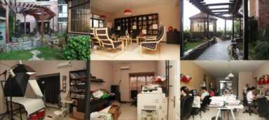 骨灰盒加盟代理,一个行业的兴起与衰落插图21 「垮掉的行业」 礼品行业9年的一点经历,设计师视角