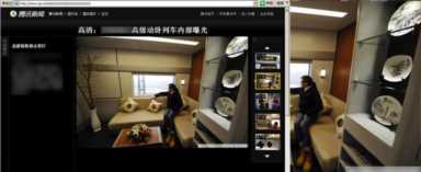 骨灰盒加盟代理,一个行业的兴起与衰落插图27 「垮掉的行业」 礼品行业9年的一点经历,设计师视角