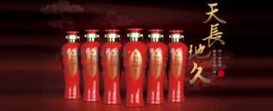 骨灰盒加盟代理,一个行业的兴起与衰落插图33 「垮掉的行业」 礼品行业9年的一点经历,设计师视角