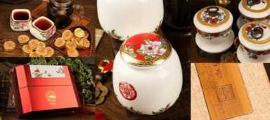 骨灰盒加盟代理,一个行业的兴起与衰落插图35 「垮掉的行业」 礼品行业9年的一点经历,设计师视角