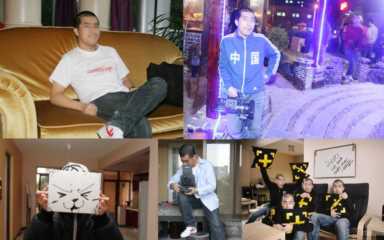 骨灰盒加盟代理,一个行业的兴起与衰落插图37 「垮掉的行业」 礼品行业9年的一点经历,设计师视角