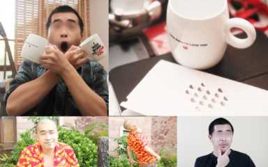 骨灰盒加盟代理,一个行业的兴起与衰落插图41 「垮掉的行业」 礼品行业9年的一点经历,设计师视角