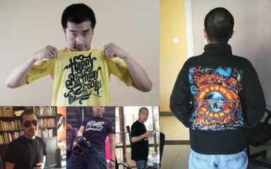 骨灰盒加盟代理,一个行业的兴起与衰落插图45 「垮掉的行业」 礼品行业9年的一点经历,设计师视角