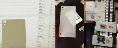 骨灰盒加盟代理,一个行业的兴起与衰落插图43 「垮掉的行业」 礼品行业9年的一点经历,设计师视角