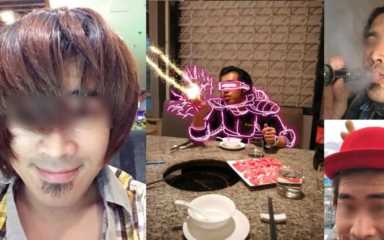 骨灰盒加盟代理,一个行业的兴起与衰落插图53 「垮掉的行业」 礼品行业9年的一点经历,设计师视角