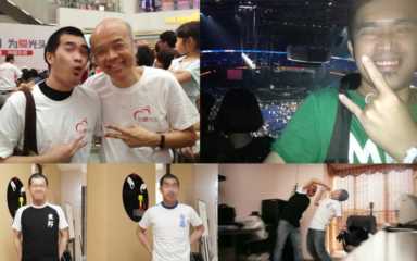 骨灰盒加盟代理,一个行业的兴起与衰落插图51 「垮掉的行业」 礼品行业9年的一点经历,设计师视角