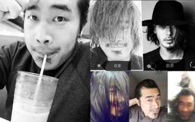 骨灰盒加盟代理,一个行业的兴起与衰落插图57 「垮掉的行业」 礼品行业9年的一点经历,设计师视角