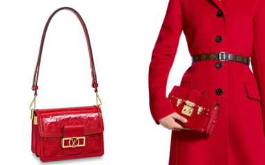 宝格丽官网价格及图片及价格插图17 今年七夕,这些大牌限定系列又来“抢钱”了