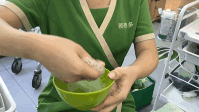 慧哥探店丨23年深耕芦荟护肤，芭芭多凭啥拓店3000家？
