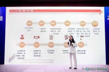 门店1.2万家，不放加盟！它如何炼成中国餐饮连锁的“隐形冠军”