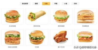 门店1.2万家，不放加盟！它如何炼成中国餐饮连锁的“隐形冠军”