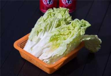 全球2000+分店串串店！成都小郡肝39.9元！150根+荤素各1份+饮料~