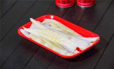 全球2000+分店串串店！成都小郡肝39.9元！150根+荤素各1份+饮料~