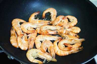 健康少油版【麻辣香锅】的做法+配方，口感比较清爽，相当的好吃