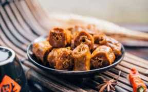 煌上煌鸭脖加盟费需要多少钱,周黑鸭和绝味鸭脖销量