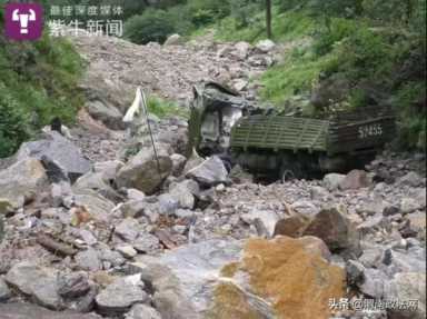 10岁才知爸爸牺牲10年，作文《我的爸爸》看哭许多人