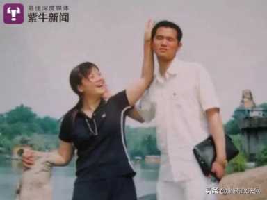 10岁才知爸爸牺牲10年，作文《我的爸爸》看哭许多人