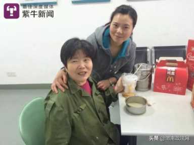 10岁才知爸爸牺牲10年，作文《我的爸爸》看哭许多人