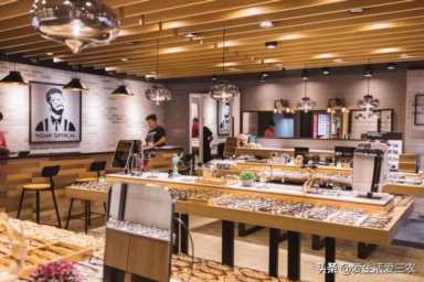 最赚钱的冷门暴利生意,报废车回收拆解企业技术规范插图11 推荐五个不起眼的高利润行业,你敢尝试吗?