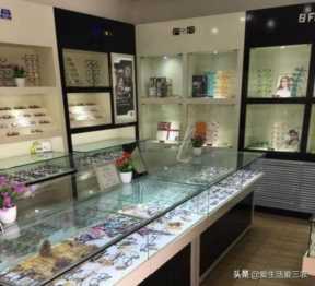 最赚钱的冷门暴利生意,报废车回收拆解企业技术规范插图13 推荐五个不起眼的高利润行业,你敢尝试吗?