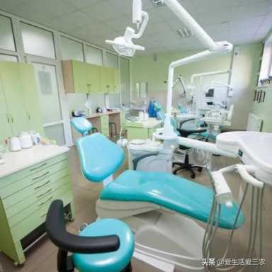 最赚钱的冷门暴利生意,报废车回收拆解企业技术规范插图15 推荐五个不起眼的高利润行业,你敢尝试吗?