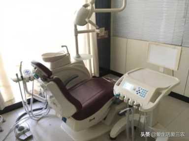 最赚钱的冷门暴利生意,报废车回收拆解企业技术规范插图17 推荐五个不起眼的高利润行业,你敢尝试吗?