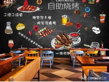 最赚钱的冷门暴利生意,报废车回收拆解企业技术规范插图19 推荐五个不起眼的高利润行业,你敢尝试吗?