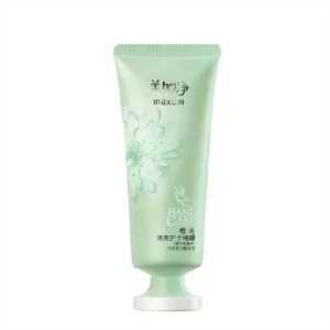 国内品牌护肤品排行榜前十名