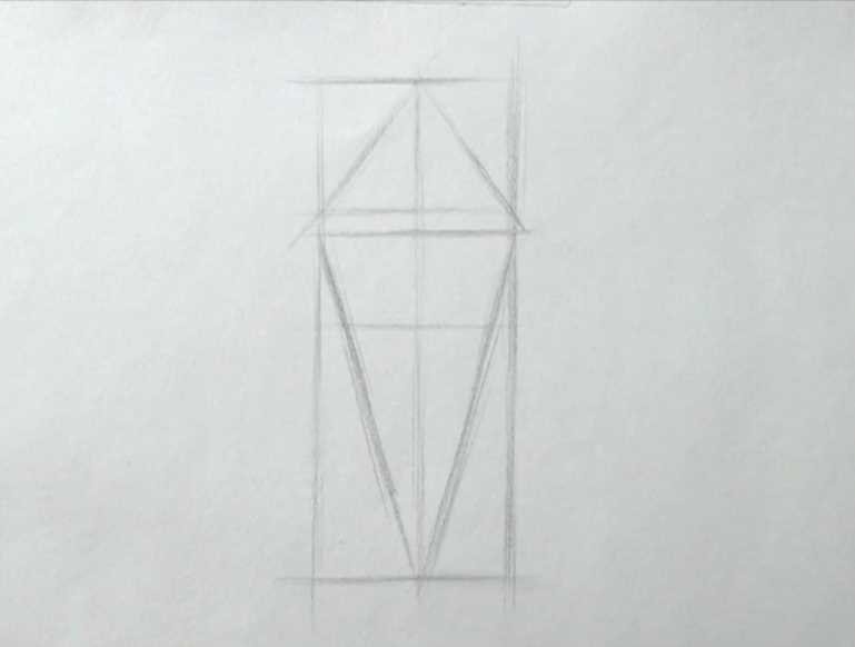 冰淇淋简笔画图片大全可爱图片大全