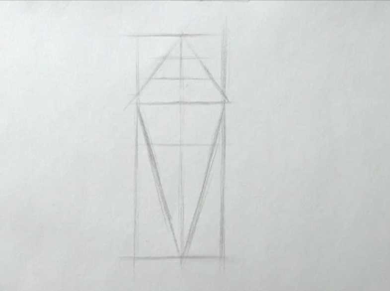 冰淇淋简笔画图片大全可爱图片大全