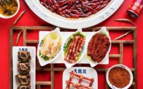 想加盟火锅店选哪个品牌好,成都火锅加盟最新消息