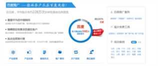 加盟教育培训机构需要什么条件插图11 老板不用花几十万学习招商了,这里教你如何快速招商