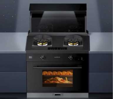 集成灶哪个品牌质量好（集成灶十大名牌排行榜）