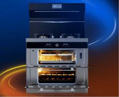 集成灶哪个品牌质量好（集成灶十大名牌排行榜）