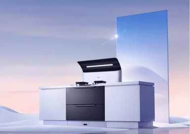 集成灶哪个品牌质量好（集成灶十大名牌排行榜）