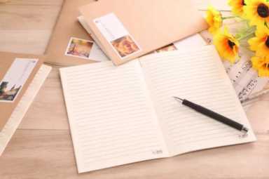 文具店的上货分析指引 | 商品管理