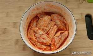 教你自己做焖锅，只要酱料调的好，盖上一焖，开盖酱香扑鼻美极了