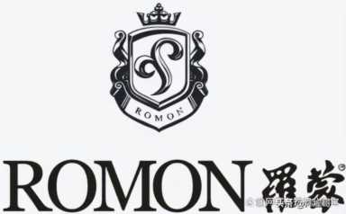 十大品牌家纺排名,中国服装品牌排行榜前十名占比插图5 中国服装品牌排行榜前十名